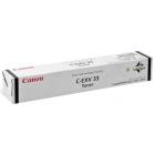 - Canon C-EXV33 (2785B002) .  iR2520/2