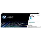 - HP 415A W2031A .   HP LJ M454/MFP M479