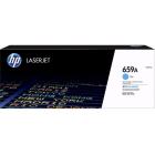 - HP 659A W2011A   LJ M856/M776