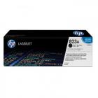   HP 823A CB380A .  CLJ CP6015