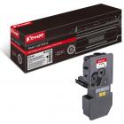 -  TK-5220K .  Kyocera ECOSYS M5521