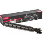 -  TK-6325 .  Kyocera 4002i/5002i