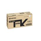 - Kyocera TK-1200 .  ECOSYS M2235/P2335/M2735/M2835