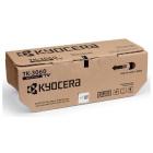 - Kyocera TK-3060 . (1T02V30NL0)  M3145idn/M3645idn