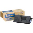 - Kyocera TK-3170 .  P3050dn/P3055dn/P3060dn