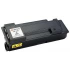 - Kyocera TK-340 .  FS-2020D