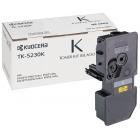 - Kyocera TK-5230K (1T02R90NL0) .  P5021cd/M5521cd