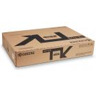 - Kyocera TK-7125 .  TASKalfa 3212/4012