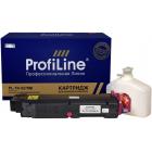 - ProfiLine TK-5270M .  Kyocera P6230/6630