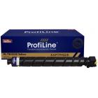 - ProfiLine TK-8335Y . Kyocera TASKalfa 3252ci