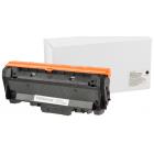 - Retech 106R04348 .  Xerox B210DNI/B205NI/B215DNI