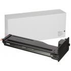 - Retech 56X CF256X . ..  HP LJ MFP M436