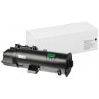 - Retech TK-1200 .  Kyocera ECOSYS M2235/P2335/M2735