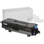 - Retech TK-3060 .  Kyocera M3145idn/M3645idn