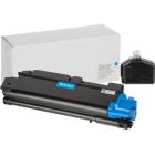 - Retech TK-5150 .  Kyocera P6130/6035/7040cdn