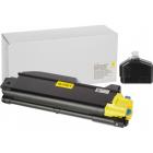 - Retech TK-5150Y .  Kyocera P6130/6035/7040cdn