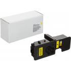 - Retech TK-5230Y .  Kyocera M5521cdn/M5521cdw/P5021cdn