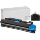 - Retech TK-5270C .  Kyocera P6230/6630