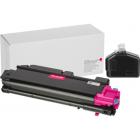 - Retech TK-5270M .  Kyocera P6230/6630