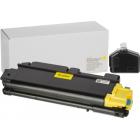 - Retech TK-5290Y . ..  Kyocera P7240cdn