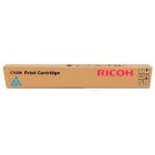 - Ricoh MPC3501E (841427/842046)  Aficio C3001/C3501