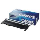 - Samsung CLT-C409S (SU007A) .  CLP-310/315/CLX-3170FN