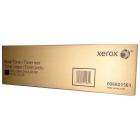 - Xerox 006R01561 .  D95/110