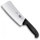  Victorinox ,  18 , 