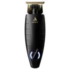     Andis T-OUTLINER GTX-EXO, 0,1 , /, 4 