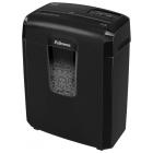   Fellowes 8Cd, 4.., 8, 14