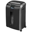   Fellowes Powershred 73Ci, 3., 438, 12, 23.