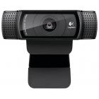 - Logitech HD Webcam C920 (960-000769/960-001055 )