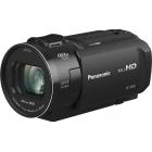  Panasonic HC-V800