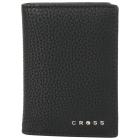  Cross Nueva Management Black,  , , , 10,5  7,5  2 