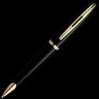 Waterman Carene - Black Sea GT,  , M