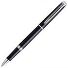 Waterman Hemisphere - Mars Black CT, -, F, BL