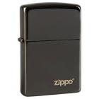  ZIPPO 150ZL