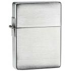  ZIPPO 1935 Replica   Brushed Chrome, /, , 36x12x56 