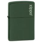  ZIPPO 221ZL