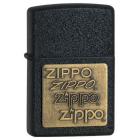  Zippo 362