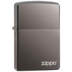  ZIPPO Classic   Black Ice, /, , , 361256 