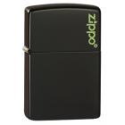  ZIPPO Classic   Brown Matte, /, , , 36x12x56 