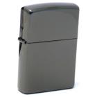  ZIPPO Classic   Ebony, /, , , 38x13x57 