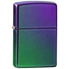  ZIPPO Classic   Iridescent, /, , , 36x12x56 