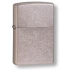  ZIPPO Classic   Street Chrome, /, , , 36x12x56 