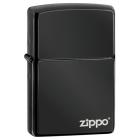  ZIPPO 24756ZL