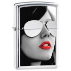  ZIPPO 28274