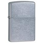  ZIPPO 207