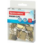    BRAUBERG EXTRA,  12 ., 19 ,  60 ., , , 229586