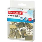    BRAUBERG EXTRA,  12 ., 32 ,  140 ., , , 229587